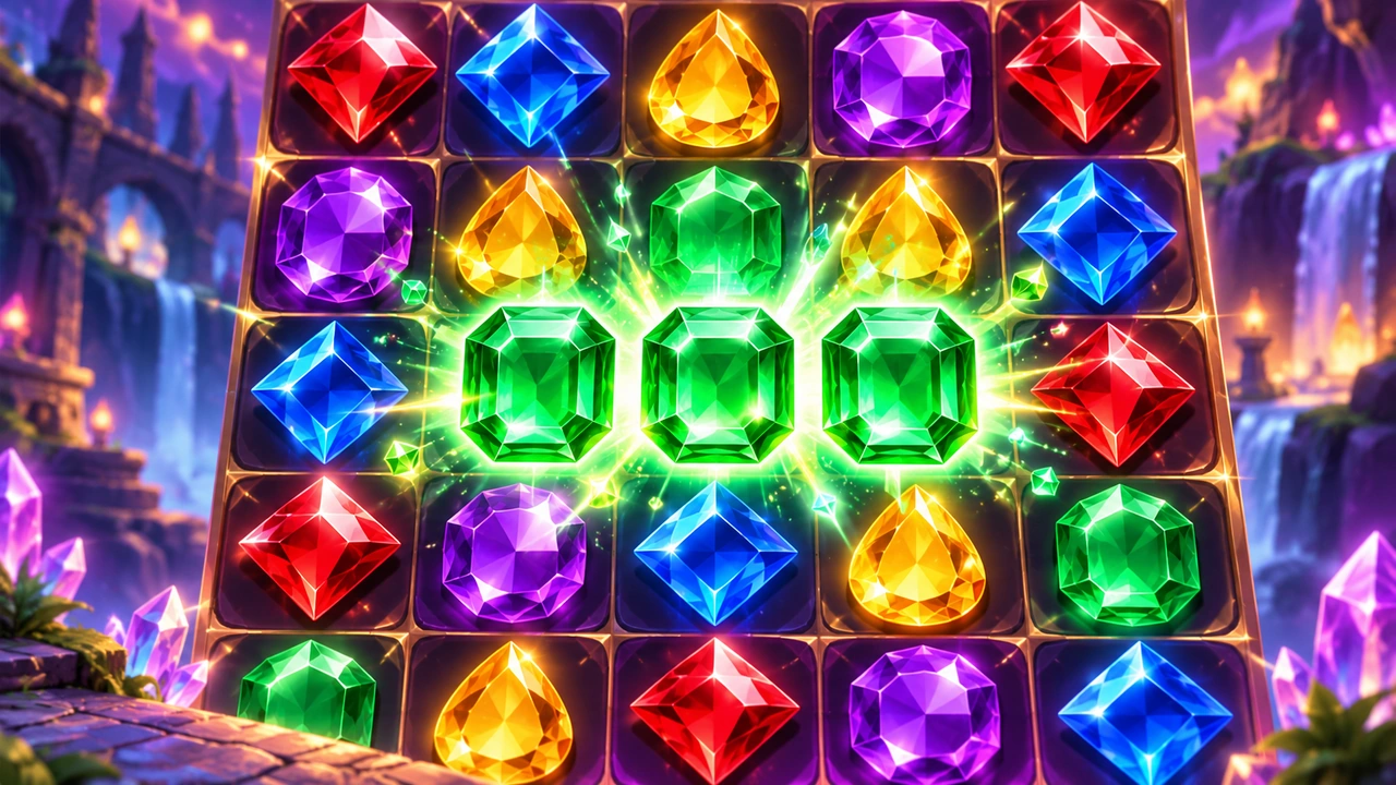 GemFusion